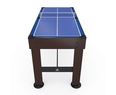 Игровой стол - трансформер DFC Amber  JG-GT-55411