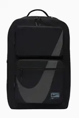 Рюкзак Nike Utility Speed 2.0 - черный