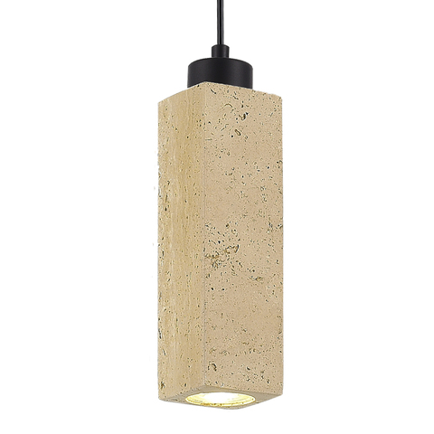 Светильник подвесной ST Luce Earthy SL1194.413.01