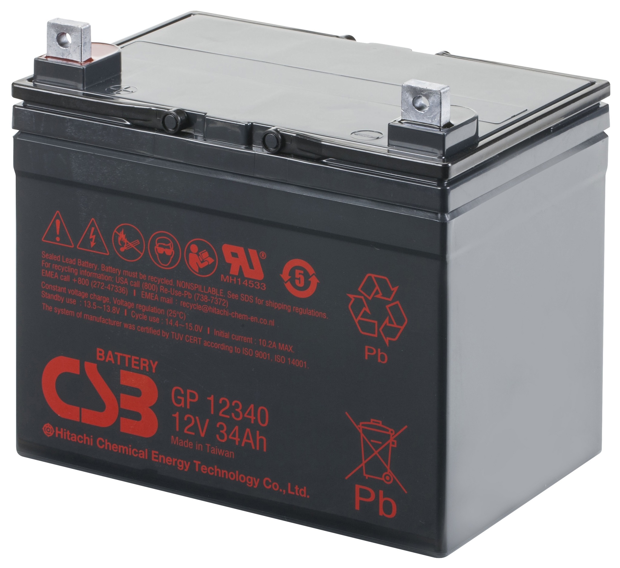 Csb battery. CSB Battery GP 12340. CSB Battery EVX 12340. Аккумулятор CSB EVX 12340. CSB АКБ CSB GP 12340.