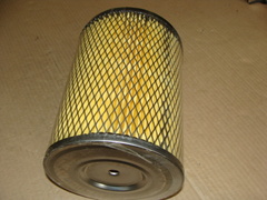 Элемент фильтр. возд. 3160 (226)