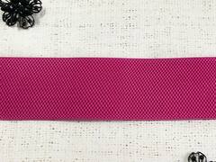 Резинка помочная, ш. 6 см.