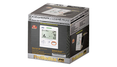 Автоматический тонометр UA-779 AC