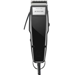 Машинка Moser 1400 Edition (1400-0269)