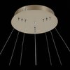 Люстра подвесная ST Luce Erto SL904.203.03