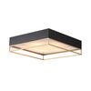 Светильник потолочный ST Luce Chodo SL1127.422.05