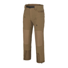 Helikon-Tex BLIZZARD Pants® - StormStretch® - Coyote