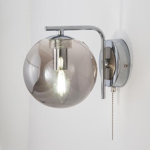 Настенный светильник Citilux Томми CL102310