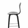 Барный стул Cherner