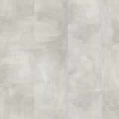 Виниловые полы LayRed Tile Silky Satin 46920