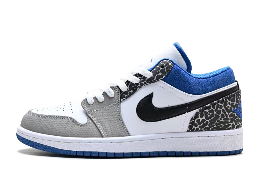Nike air true cheap