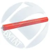 Вал резиновый БУЛАТ 2F925270, 2H425090 для Kyocera FS-1028, 1120, 1128, 1320, 2000, 2020, 2100, 3900, 3920, 4000, 4020