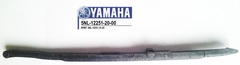 Слайдер (успокоитель) цепи ГРМ Yamaha YZ250F WR250F 5NL-12251-11