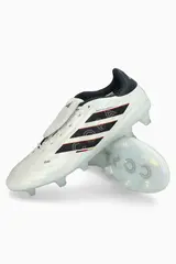 Бутсы adidas Copa Pure 2 Elite Made In Germany FG - белый
