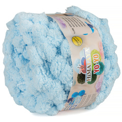 Пряжа Himalaya Yo-Yo (82109)