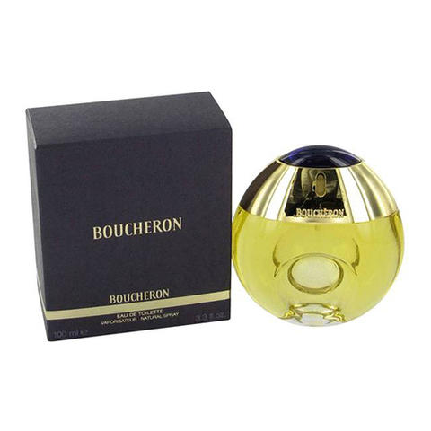 Boucheron Women