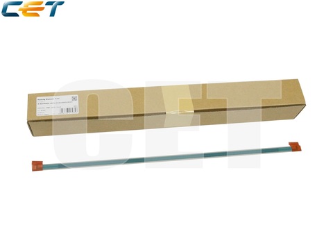 Нагревательный элемент FM1-J039-Heat для CANON iR ADVANCE 4525i/4535i/4545i/4551i (CET), CET7484