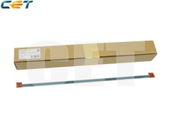 Нагревательный элемент FM1-J039-Heat для CANON iR ADVANCE 4525i/4535i/4545i/4551i (CET), CET7484