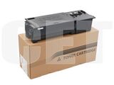 Тонер-картридж для SHARP MX-B350/B355/B450/B455 (CET), 580г, 30000 стр., CET131058