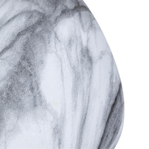 Настольная лампа Arte Lamp WURREN A5016LT-1WH