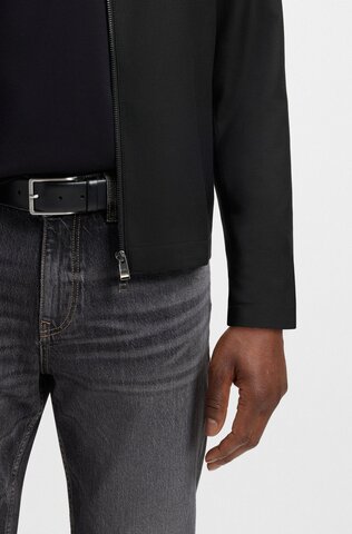 Ремень BOSS Erman-L Sz35