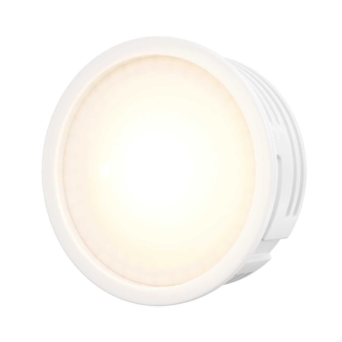 Светодиодный модуль Voltega 7195