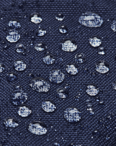 Картинка рюкзак городской Under Armour 1384672 411 - 6