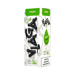 Inflave Vlaga Salt 30 мл - Спрайт (20 мг)