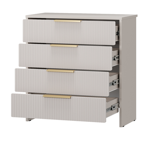 Комод Пандора км-02