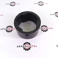 Втулка верхнего пальца аутригера опоры | 123/06012 | Аналог