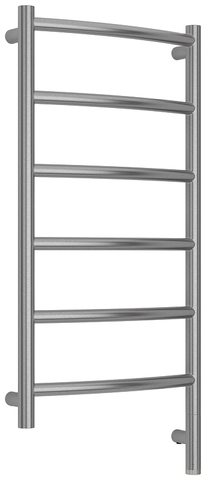 Сунержа 071-6001-8040 РЭБ ГАЛАНТ 3.1 800х400 МЭМ правый (Сатин)