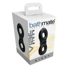 Вибро кольцо Bathmate Vibe Ring - Eight
