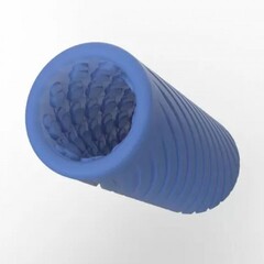 Мастурбатор ARCWAVE Ghost blue