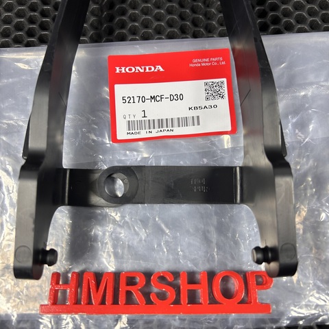 Honda Слайдер цепи VTR1000 52170-MCF-D30