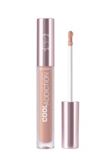 RELOUIS Плампер для губ Cool Addiction Lip Plumper № 06 Light Caramel