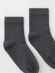 носки  для мальчика  К 9701/6 АТ