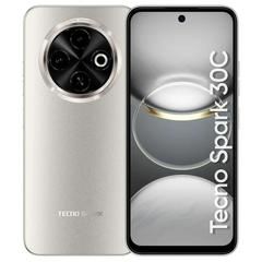 Tecno Spark 30C 8/256Gb