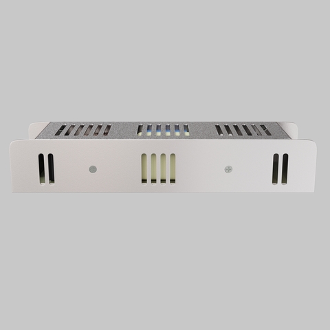 Блок питания Maytoni PSL001 24В 250Вт IP20 811003