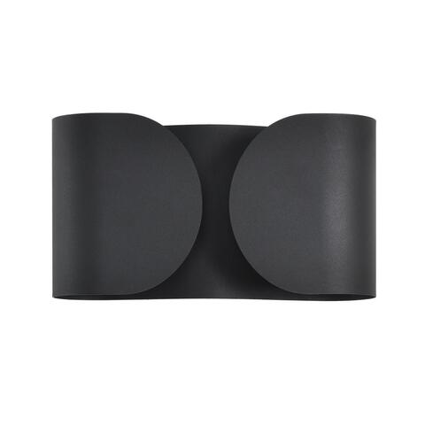 Настенный светильник Lumion OLVE 8387/2W