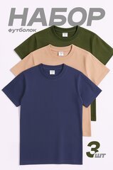 Футболки и майки