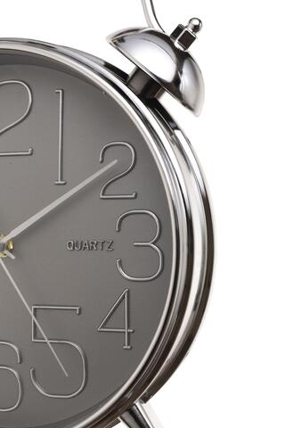 Часы кварцевые настенные Aviere, 32*25*5 см - купить 2