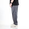 Брюки BLK Crown Mons cotton grey