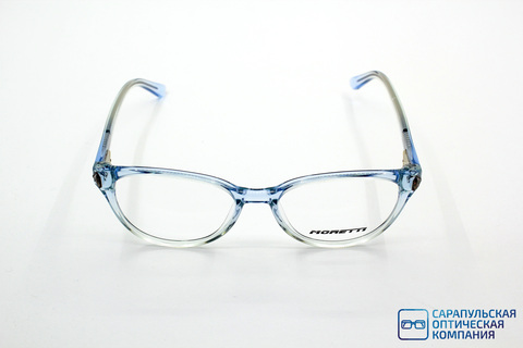 Оправа для очков MORETTI A72552 Оправа для очков MORETTI A72552