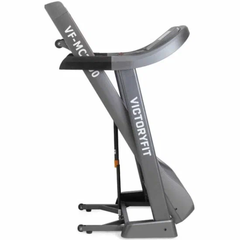 Беговая дорожка VictoryFit VF-MC3000