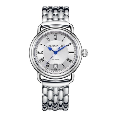 Aerowatch Часы 60900 AA26 M