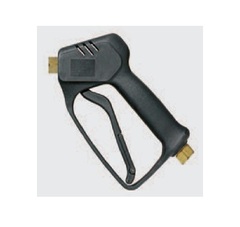 Пистолет R+M ST-1100 WEEP, вход-3/8 внут. вращ.