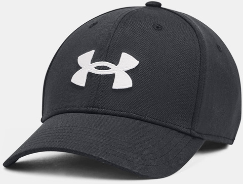 Картинка кепка Under Armour 1376701 001 - 1