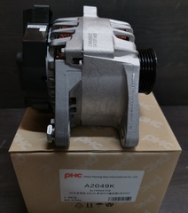 ГЕНЕРАТОР TUCSON 15-, SPORTAGE 15- PHC VALEO 373002E400/A2049 120A