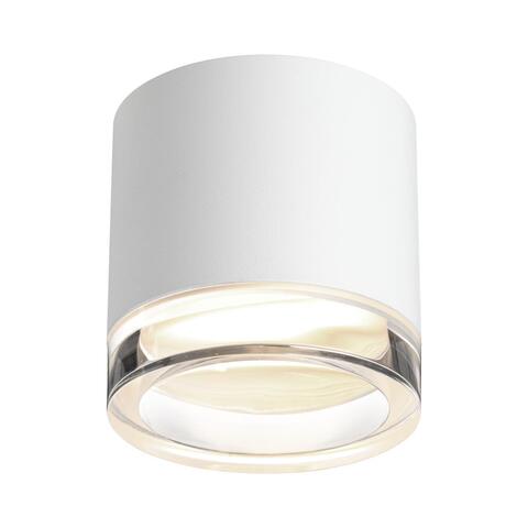 371029 NT Светильник GX53 12Вт 220-240В IP20 OVER