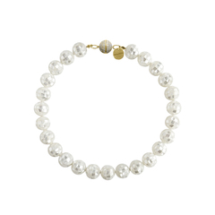 Колье Abalon light